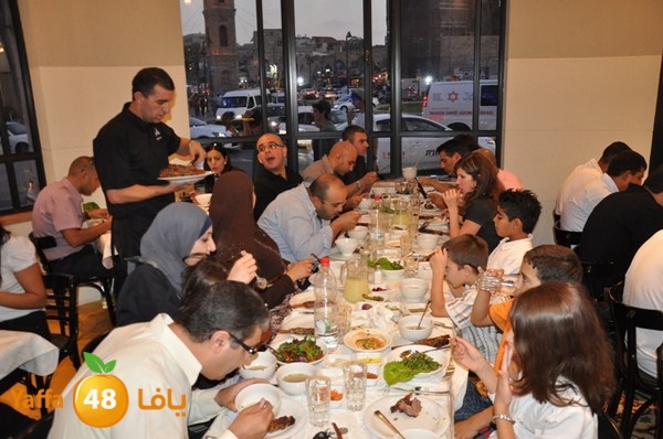 iftar k7eel lawyers 801 (37).JPG